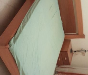 Διαμέρισμα για ενοικίαση Άγιος Παντελεήμονας - Κέντρο (Πολίχνη) - Photo 4