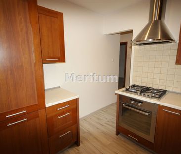 MER-MW-113969 Mieszkanie do wynajęcia, 2 pokoje, 47 m2 - Photo 5