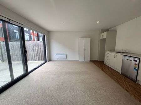 22/17 Owens Place, Mount Maunganui - Photo 2