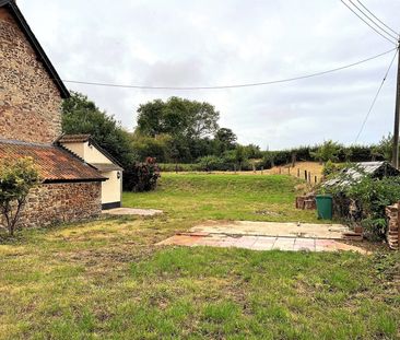 East Quantoxhead, Bridgwater, Somerset, TA5 - Photo 5