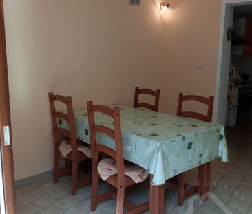 A LOUER maison T3 de 74.03 m² à Rians, - Photo 3