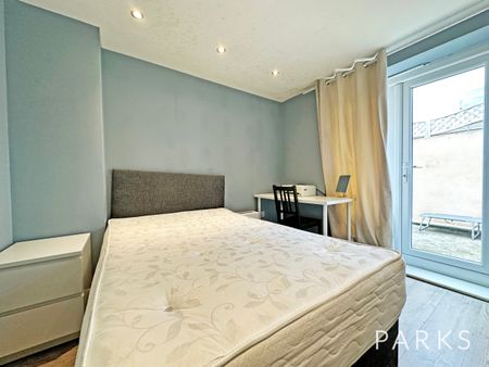 Harbour Mews, Hove, East Sussex, BN3 4AP - Photo 3