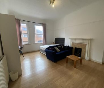 4 bedroom house share to rent - Photo 2