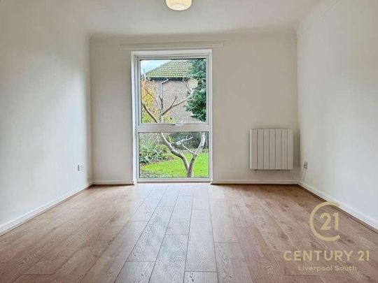 Rockmount Close, Woolton, Liverpool, L25 - Photo 1