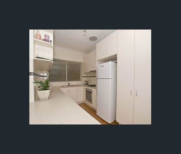 434 Dorset Road, Croydon, Vic 3136 - Photo 1