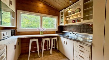 14B Greenslade Road - Photo 3