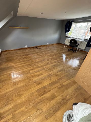 Room in a Shared House, Silchester Road, RG30 - Photo 4