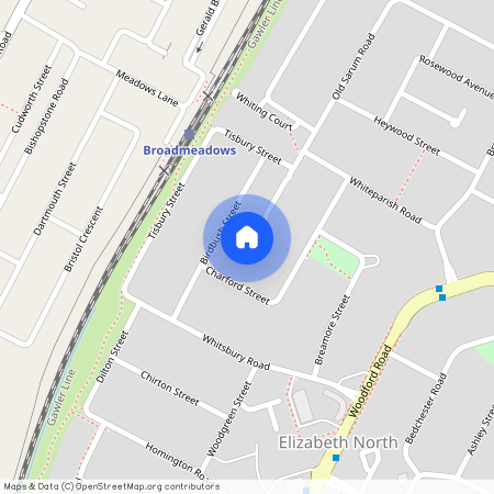 24 Birdbush Street, SA 5113, Elizabeth North