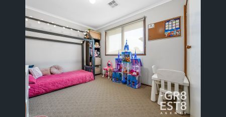 Family Home In Cranbourne - Photo 5