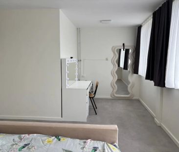 Maison familiale meublée Nijenheim 52, Zeist - À louer - Foto 4