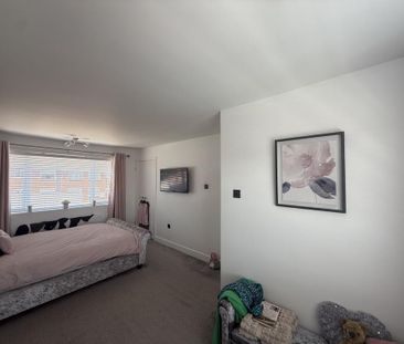 2 bedroom house to rent - Photo 4