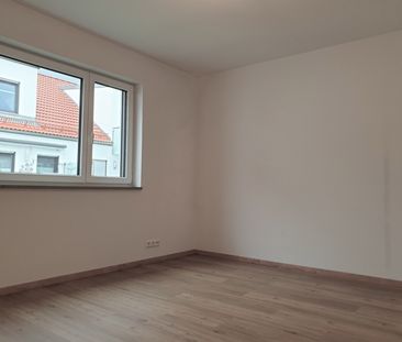 Lichtdurchflutete Traumwohnung im Süden von Ingolstadt - Photo 5