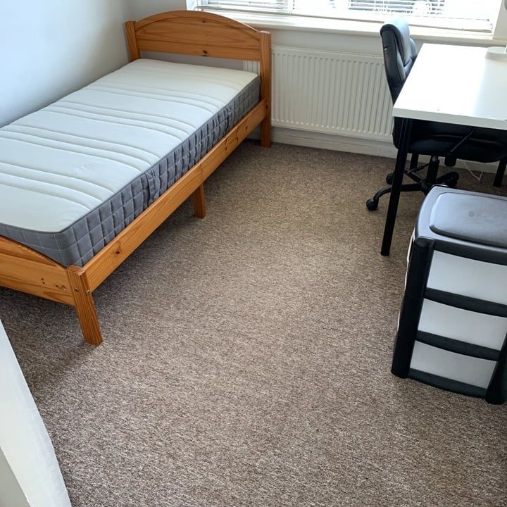 Room in a Shared House, Lichen Green, CV4 - Photo 1