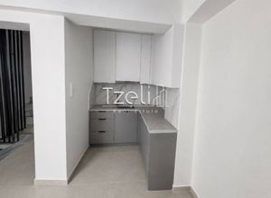 Studio/Γκαρσονιέρα για ενοικίαση - Πάτρα, - Photo 4