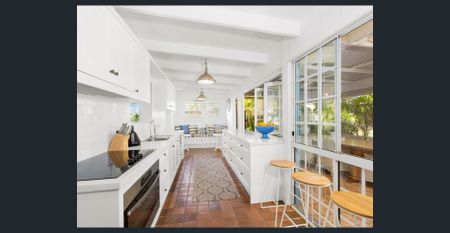 Multi Level Beachside Home In The Heart Of Kingscliff - ALL OPEN HOMES ARE ON NSW TIME - Photo 4