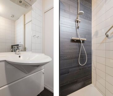 Den Bogerd 51, Centrum, 3371AM, Hardinxveld-Giessendam - Foto 1