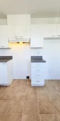 Appartement · 79045 m² · Québec - Photo 1