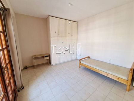 Studio/Γκαρσονιέρα για ενοικίαση Τ.Ε.Ι. (Πάτρα) - Photo 2