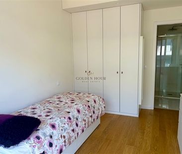 Apartamento T2 - Photo 1