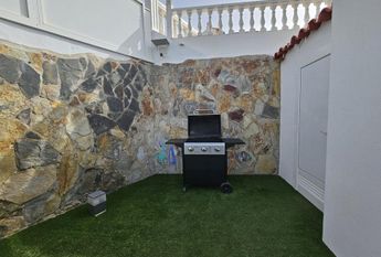 Mogán, Canary Islands 35138