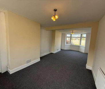 Sutton Road, Kirkby-in-ashfield, NG17 - Photo 6