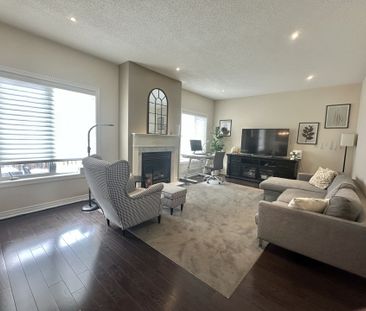 For Lease - 157 Farmstead Road, Richmond Hill, Ontario - Photo 5