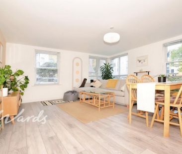 1 bedroom apartment to rent - Photo 6