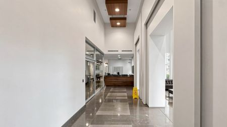 For Lease - 381 Front Street Unit# 3011, Toronto, Ontario - Photo 2