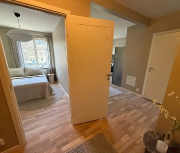 Sockenvägen, Enskededalen - Photo 2