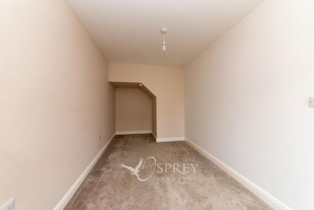 2 bedroom semi-detached house to rent - Photo 3