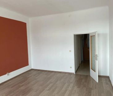 68m² 2 Zimmer-WG-Wohnung / Nähe Augarten - Foto 2