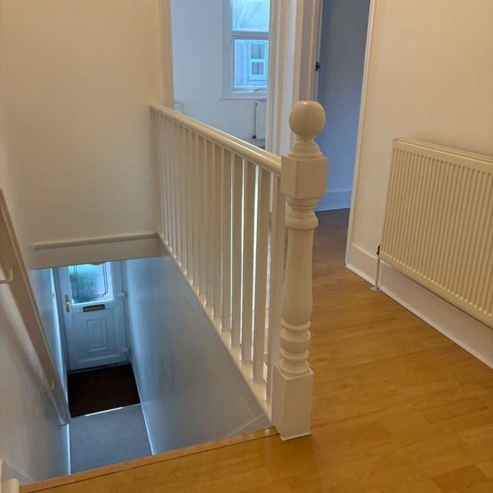 2 Bed Maisonette, Fleeming Road, E17 - Photo 1
