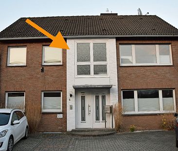 Wohnung zur Miete in Nettetal - Foto 1