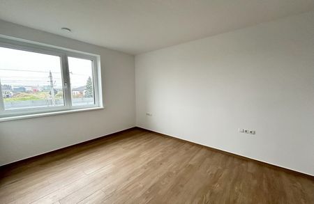 Graz-Feldkirchen: Geförderte, exklusive 3-Zimmer-Wohnung mit großzügig - Photo 2