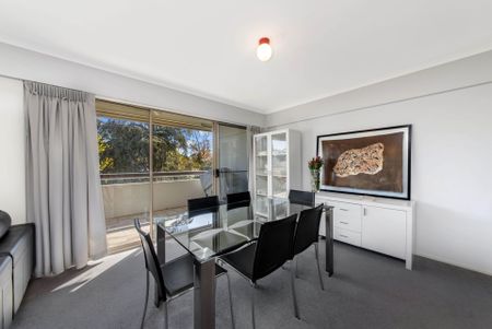 39/2 Currie Crescent, Griffith - Photo 3