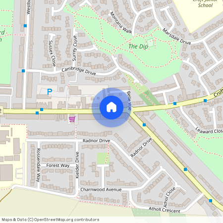 Arbury Road, Nuneaton, CV10 7NA