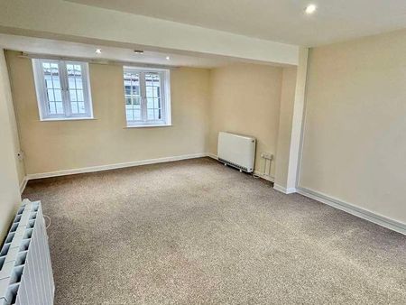 Globe Hill, Woodbury, EX5 - Photo 3