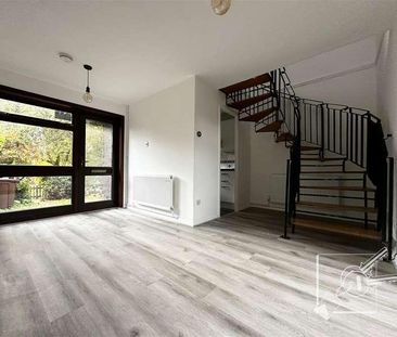 Abbots Field, Gravesend, DA12 - Photo 3
