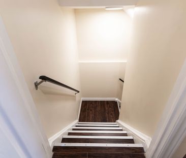 For Lease - 1553 Norwill Crescent, Oshawa, Ontario - Photo 1