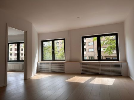 Katarina Bangata, Stockholm - Photo 5