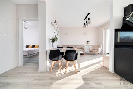 Łódź, Widzew, Andrzeja Kerna - Zdjęcie 4