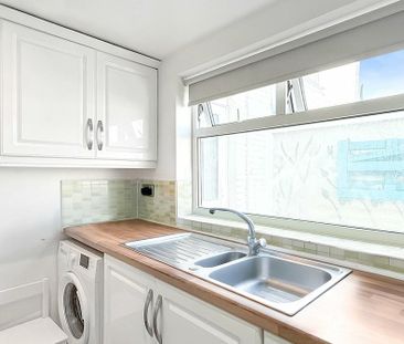 3 bedroom house to rent - Photo 2