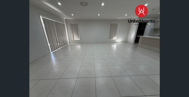 Stunning Family Home in the Heart of Denham Court - Photo 1