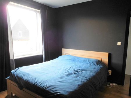 Louis Van Bauwelstraat 2, 2222, Heist-Op-Den-Berg Wiekevorst - Photo 4