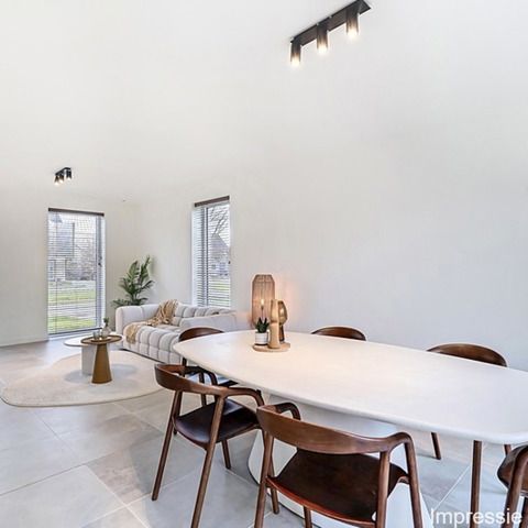 Huis te huur in Hulshout - Photo 1