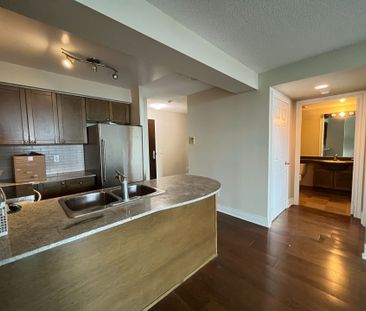 For Lease - 763 Bay Street Unit# 3603, Toronto, Ontario - Photo 6