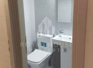 Μονοκατοικία για ενοικίαση - Κορυδαλλός, - Photo 4