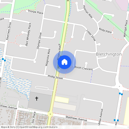 4 Mahogany Court, Orange, NSW 2800