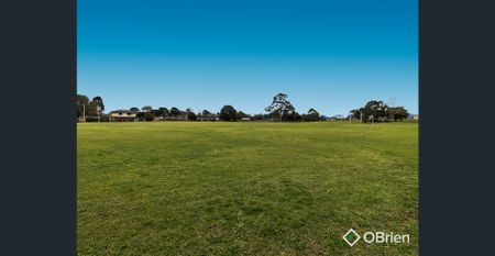 Home Sweet Home! - Photo 5