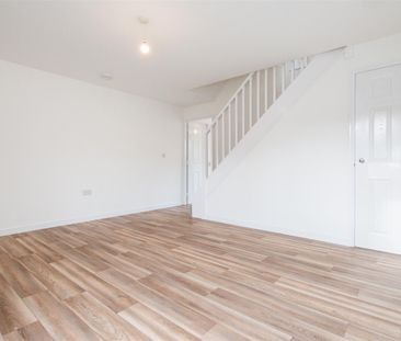 3 Bedroom House To Rent - Photo 1